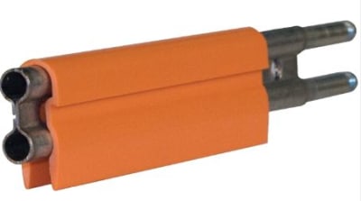 CONDUCTIX WAMPFLER XA-22148