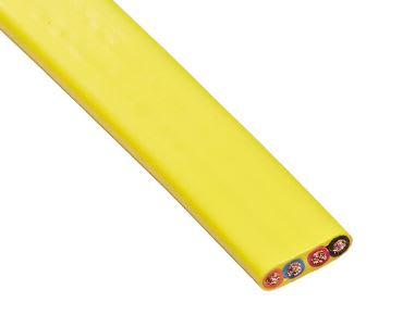 CONDUCTIX WAMPFLER XA-22542Y