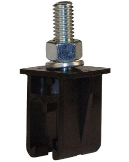 CONDUCTIX WAMPFLER XA-22800