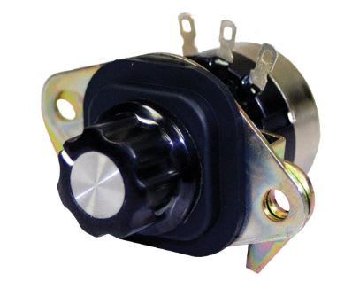 CONDUCTIX WAMPFLER XA-34314D