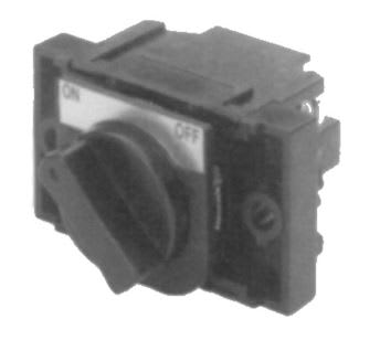 CONDUCTIX WAMPFLER XA-34317