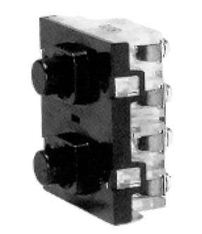 CONDUCTIX WAMPFLER XA-34321