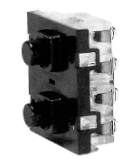 CONDUCTIX WAMPFLER XA-34323