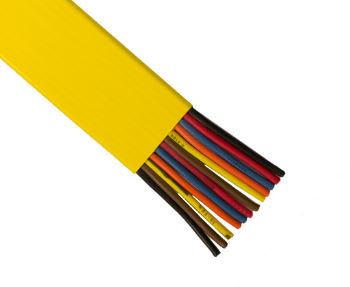 CONDUCTIX WAMPFLER XA-34819