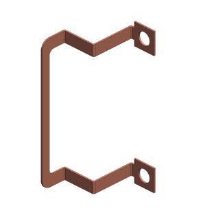 CONDUCTIX WAMPFLER XA-34992