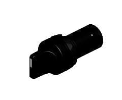 CONDUCTIX WAMPFLER XA-35384