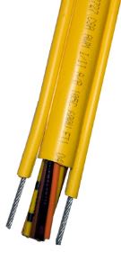 CONDUCTIX WAMPFLER XA-35398