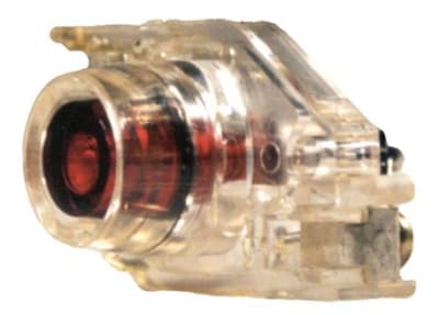 CONDUCTIX WAMPFLER XA-36882