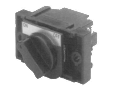 CONDUCTIX WAMPFLER XA-37110