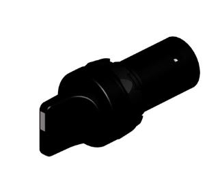 CONDUCTIX WAMPFLER XA-37111