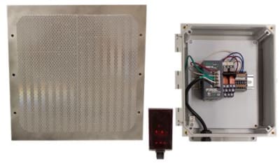CONDUCTIX WAMPFLER XA-579413