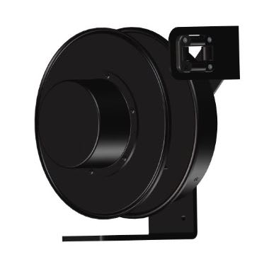 CONDUCTIX WAMPFLER XA-CA14220-50