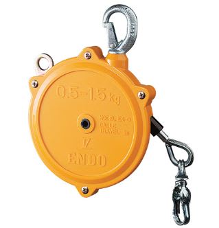 CONDUCTIX WAMPFLER XA-EK-0