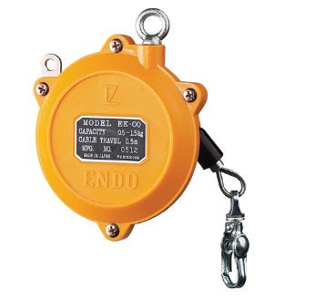 CONDUCTIX WAMPFLER XA-EK-00