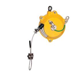 CONDUCTIX WAMPFLER XA-EKN-0-1