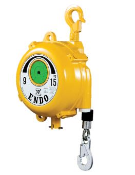 CONDUCTIX WAMPFLER XA-ELF-22
