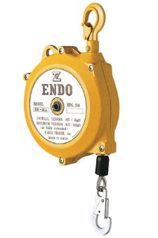 CONDUCTIX WAMPFLER XA-ER-10A