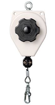 CONDUCTIX WAMPFLER XA-ERP-06E