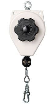 CONDUCTIX WAMPFLER XA-ERP-2E