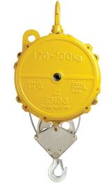 CONDUCTIX WAMPFLER XA-ETP-15