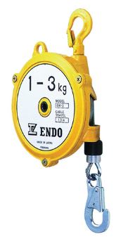 CONDUCTIX WAMPFLER XA-EW-3X