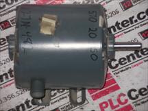 GENERAL ELECTRIC 5K42FG2832A