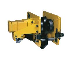 CONDUCTIX WAMPFLER XA-MTH-1T-5