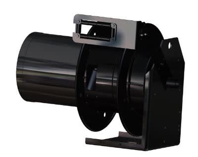 CONDUCTIX WAMPFLER XA-MULTIREEL-14