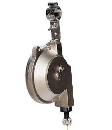 CONDUCTIX WAMPFLER XA-SBC-15-C