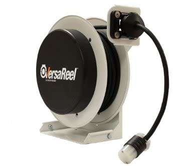 CONDUCTIX WAMPFLER XA-VR50-123N-S15