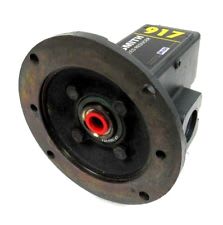 WINSMITH 920MDNS41000EK