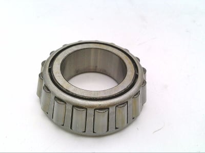 TIMKEN 14131-2