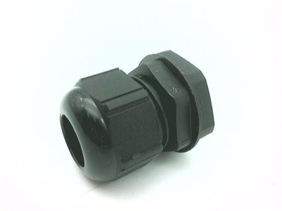 CLEEVE TECHNOLOGY FAE-LP-2513