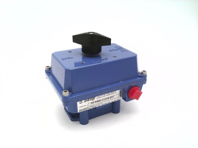 BRAY 50-0406-11510-827