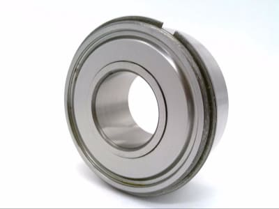 SKF 309SFFCG