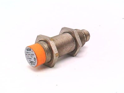 EFECTOR IGB2008-ABOW/SL/LS-100AK-IG0306