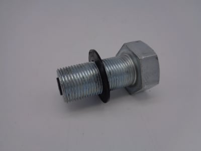 SMC CKZN-B050D
