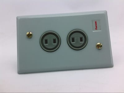 SIEMENS 50DA2AA