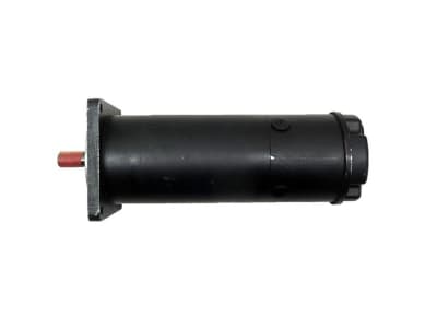WESTAMP INC MT233