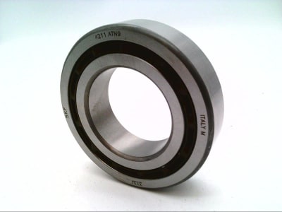 SKF 4211-ATN9
