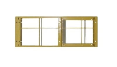 FANUC A230-0500-T002