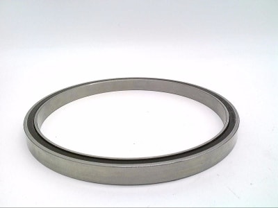 KAYDON BEARING JU060CP0