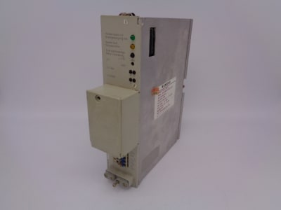SIEMENS G24-G5/18-WRG