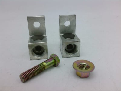 SCHNEIDER ELECTRIC AL2500PA