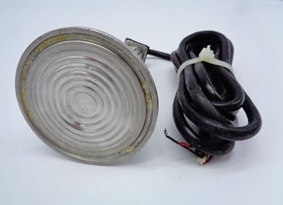ASHCROFT K15M0242F6100#