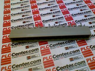 WAGO 231-143/001-000