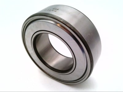 SKF 5211 E-2Z/C3