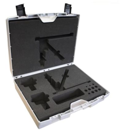 DWYER A-BCHP-CASE