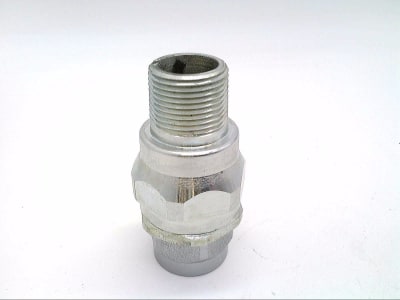 INGERSOLL RAND 635108