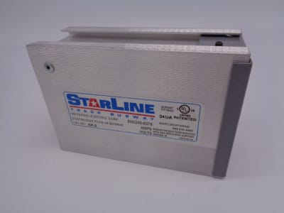 UNIVERSAL ELECTRIC EP-2